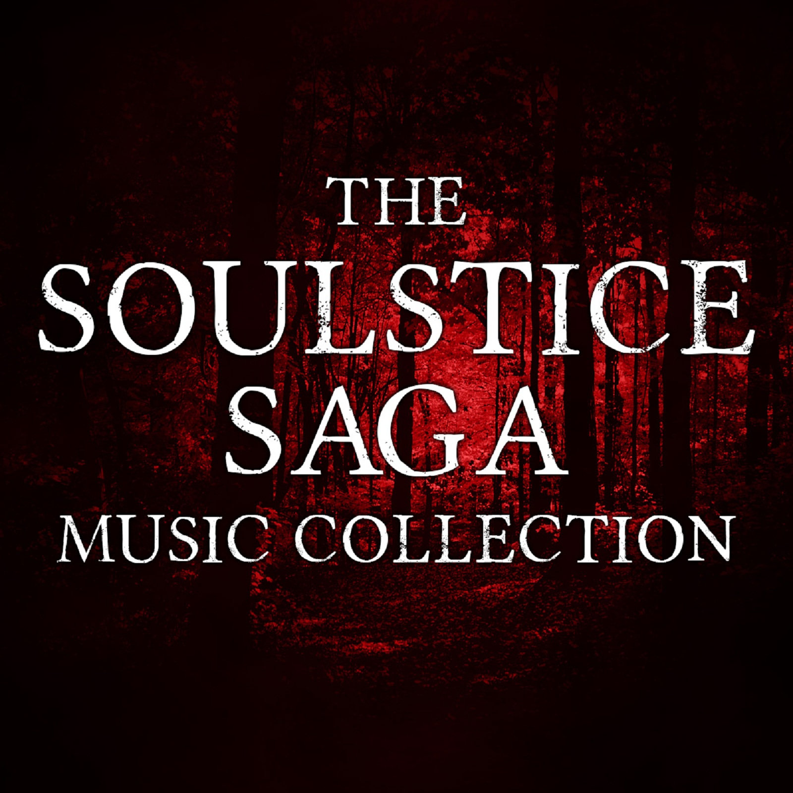 Soulstice обложка. Soulstice Постер. Music Saga. Soulstice Intro.