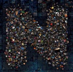 N. Передняя обложка. Нажмите, чтобы увеличить. N. Передняя обложка. Нажмите, чтобы увеличить.