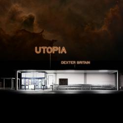 Utopia - EP. Передняя обложка. Нажмите, чтобы увеличить. Utopia - EP. Передняя обложка. Нажмите, чтобы увеличить.