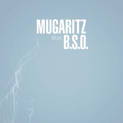 Mugaritz B.S.O.. Передняя обложка. Нажмите, чтобы увеличить. Mugaritz B.S.O.. Передняя обложка. Нажмите, чтобы увеличить.