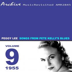 Songs from Pete Kelly's Blues. Передняя обложка. Нажмите, чтобы увеличить. Songs from Pete Kelly's Blues. Передняя обложка. Нажмите, чтобы увеличить.