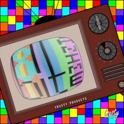 8 Bit Japan Anime Cover, Vol. 1 - EP. Передняя обложка. Нажмите, чтобы увеличить. 8 Bit Japan Anime Cover, Vol. 1 - EP. Передняя обложка. Нажмите, чтобы увеличить.