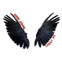 Carry Me Theatrical Version - Single. Передняя обложка. Нажмите, чтобы увеличить. Carry Me Theatrical Version - Single. Передняя обложка. Нажмите, чтобы увеличить.