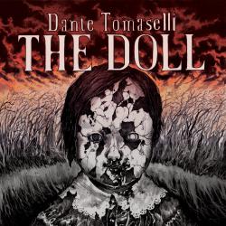Doll, The. Передняя обложка. Нажмите, чтобы увеличить. Doll, The. Передняя обложка. Нажмите, чтобы увеличить.
