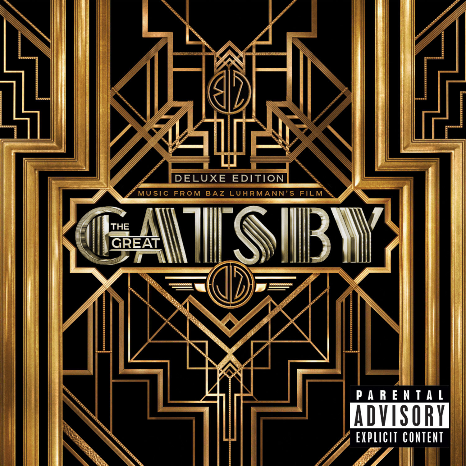 the great gatsby orchestral score torrent