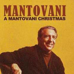 Heritage of England, The. Передняя обложка. Нажмите, чтобы увеличить. Heritage of England, The. Передняя обложка. Нажмите, чтобы увеличить.