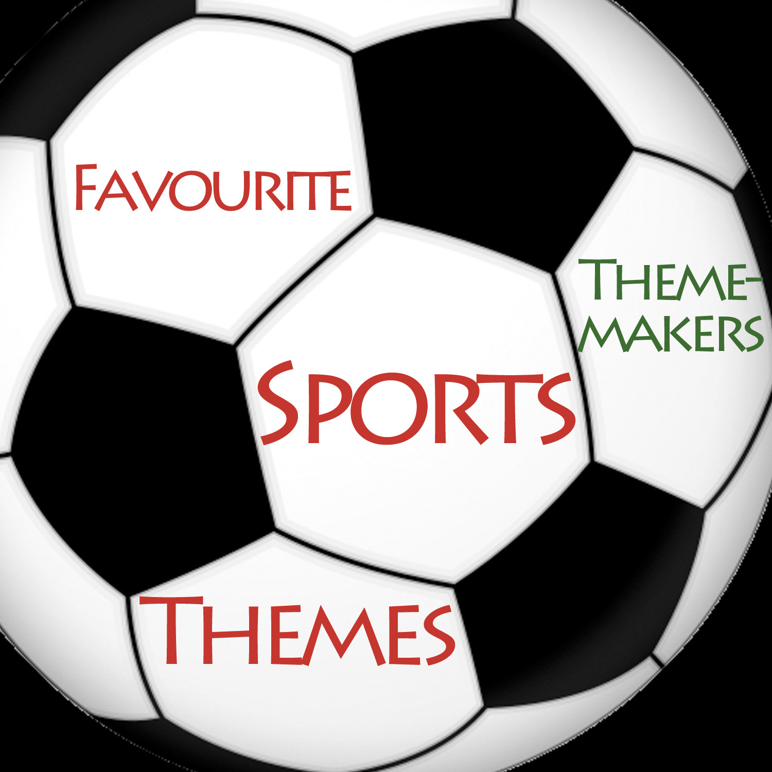 Me favourite sport. Favourite Sports. Sports Theme. Song about Sport. Favourites.
