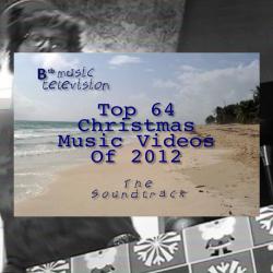 Top 64 Countdown The Soundtrack - EP. Передняя обложка. Нажмите, чтобы увеличить. Top 64 Countdown The Soundtrack - EP. Передняя обложка. Нажмите, чтобы увеличить.