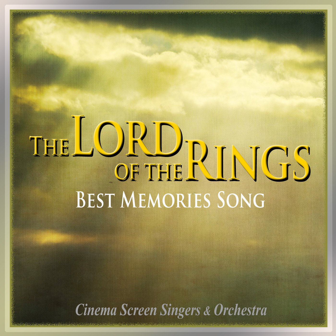 меморис текст. мемори из мюзикла кошки ноты для фортепиано. мемори ноты для фортепиано. песня мемори слова. Song of memories.