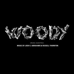 Woody Original Soundtrack. Передняя обложка. Нажмите, чтобы увеличить. Woody Original Soundtrack. Передняя обложка. Нажмите, чтобы увеличить.
