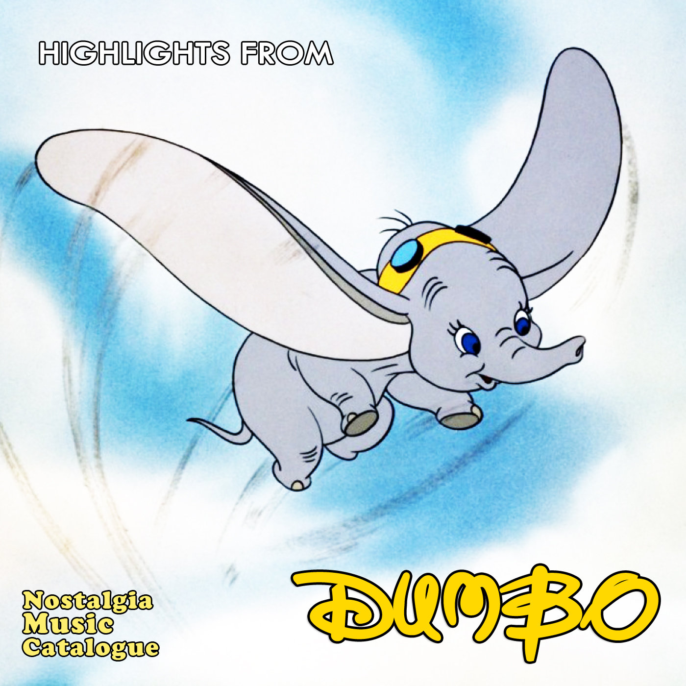 летающие слоны. слон прыгает. слон дамбо фильм. летающий слон слушать. дамбо.