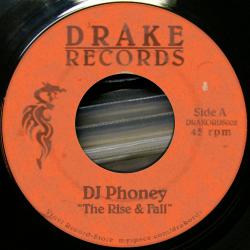 Rise & Fall - Single, The. Передняя обложка. Нажмите, чтобы увеличить. Rise & Fall - Single, The. Передняя обложка. Нажмите, чтобы увеличить.