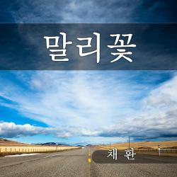 말리꽃 / 그남자 - Single. Передняя обложка. Нажмите, чтобы увеличить. 말리꽃 / 그남자 - Single. Передняя обложка. Нажмите, чтобы увеличить.