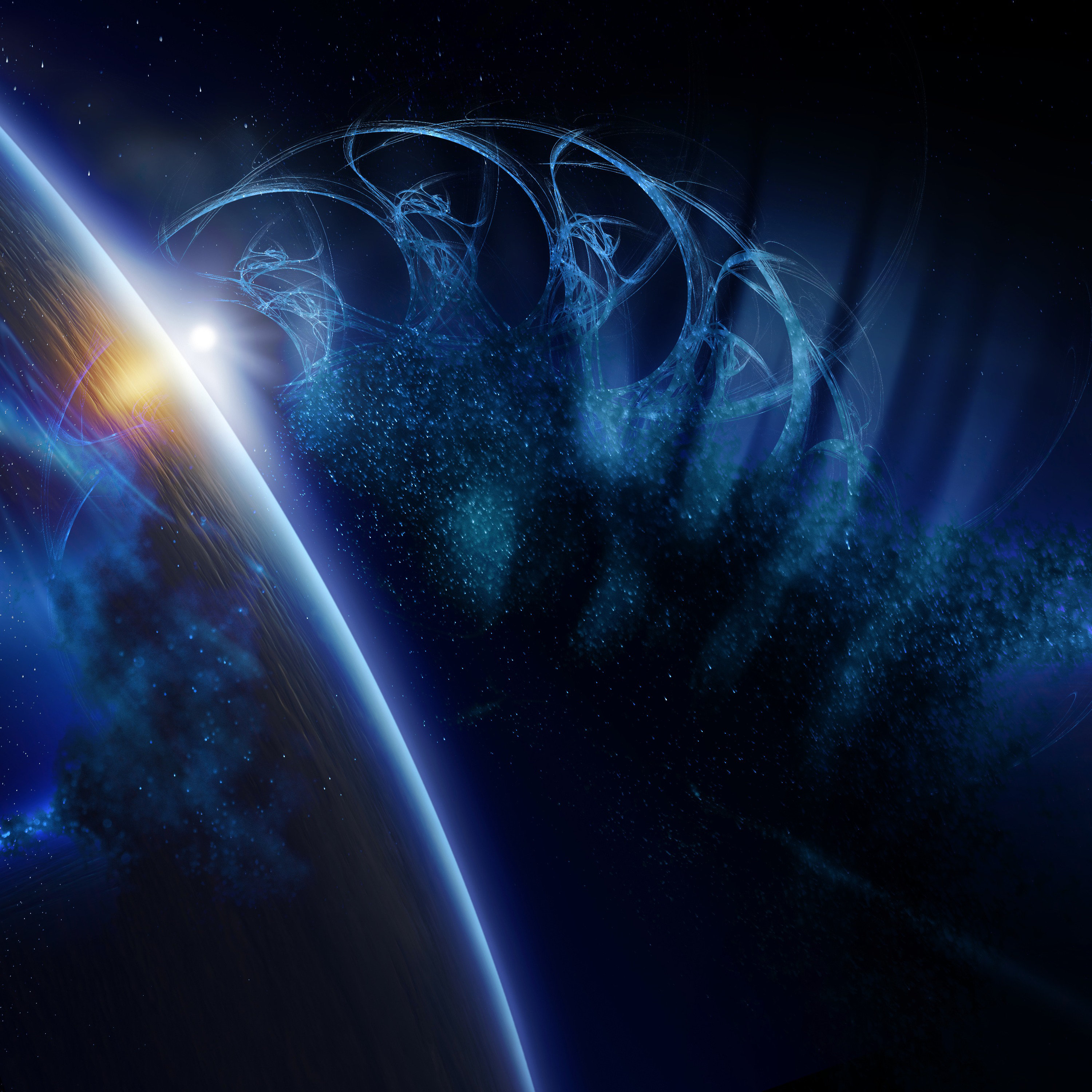 владимир сигачёв. сигачев ддт. будет земля музыка. музыкальная вселенная. музыкальная планета.