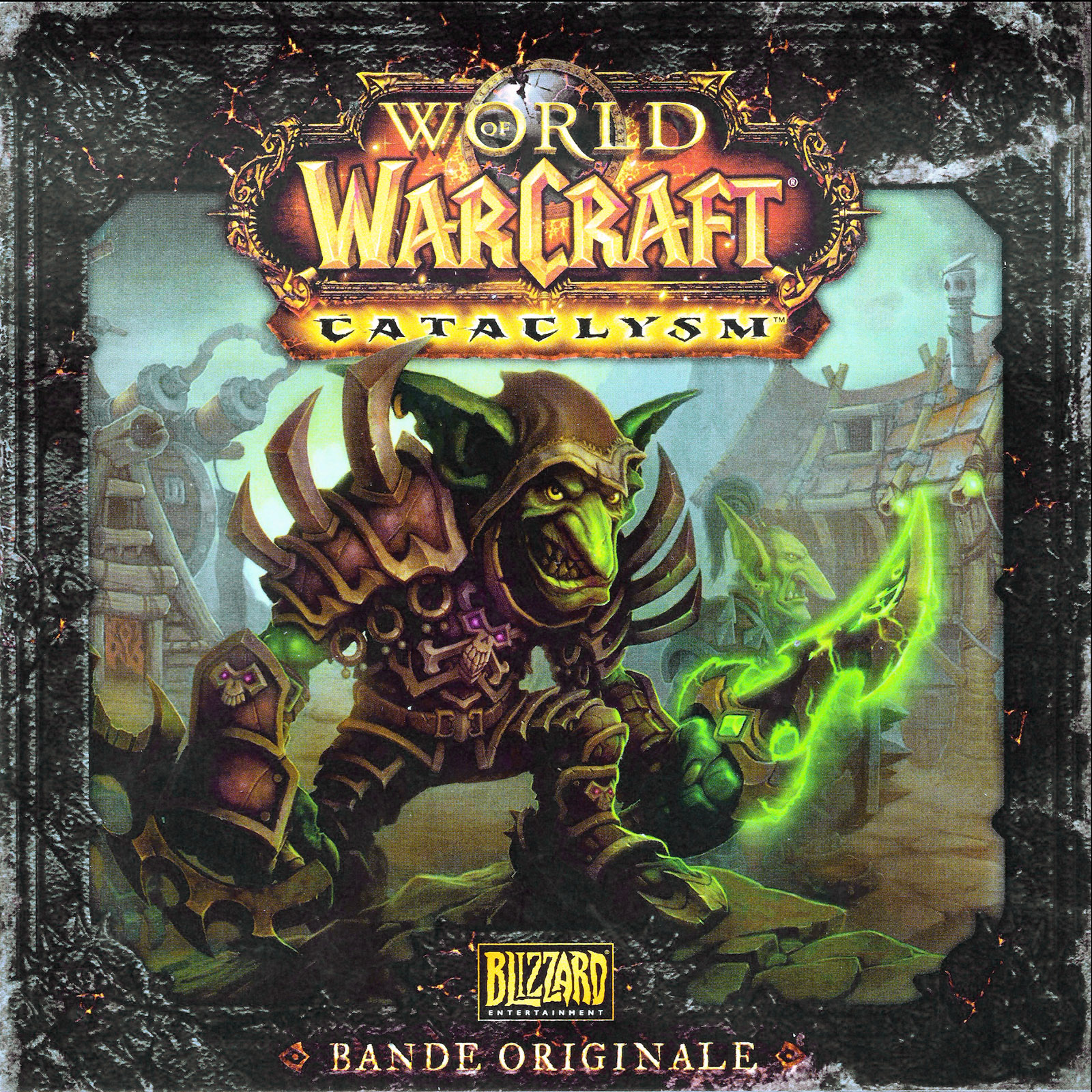 ворлд оф варкрафт обложка игры. артефакт ворлд варкрафт. варкрафт название. World of warcraft обложка. саундтрек варкрафт.
