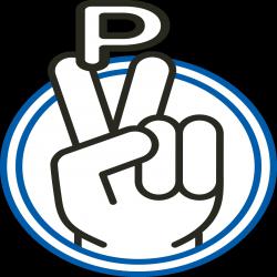 La Tierra Colorada - Single. Передняя обложка. Нажмите, чтобы увеличить. La Tierra Colorada - Single. Передняя обложка. Нажмите, чтобы увеличить.