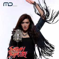 Arjunaku From Arjunaku From