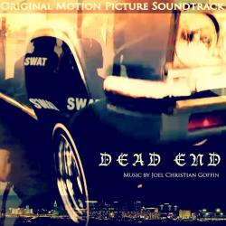 Dead End Original Motion Picture Soundtrack. Передняя обложка. Нажмите, чтобы увеличить. Dead End Original Motion Picture Soundtrack. Передняя обложка. Нажмите, чтобы увеличить.