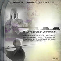 Like An Angel. Передняя обложка. Нажмите, чтобы увеличить. Like An Angel. Передняя обложка. Нажмите, чтобы увеличить.