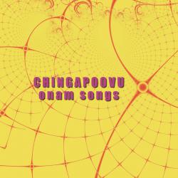Chingapoovu - Onam Songs. Передняя обложка. Нажмите, чтобы увеличить. Chingapoovu - Onam Songs. Передняя обложка. Нажмите, чтобы увеличить.