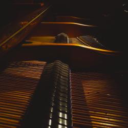 3rd Miniature - Single. Передняя обложка. Нажмите, чтобы увеличить. 3rd Miniature - Single. Передняя обложка. Нажмите, чтобы увеличить.