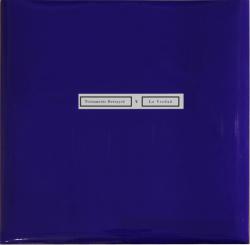 Testaments Betrayed. Передняя обложка. Нажмите, чтобы увеличить. Testaments Betrayed. Передняя обложка. Нажмите, чтобы увеличить.