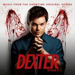 Dexter Season 6 Music from the Showtime Original Series. Передняя обложка. Нажмите, чтобы увеличить. Dexter Season 6 Music from the Showtime Original Series. Передняя обложка. Нажмите, чтобы увеличить.