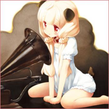 CUFFS SONGS BEST. Front. Нажмите, чтобы увеличить. CUFFS SONGS BEST. Front. Нажмите, чтобы увеличить.