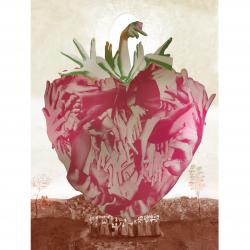 Bouenkyou No Soto No Keshiki - Single. Передняя обложка. Нажмите, чтобы увеличить. Bouenkyou No Soto No Keshiki - Single. Передняя обложка. Нажмите, чтобы увеличить.