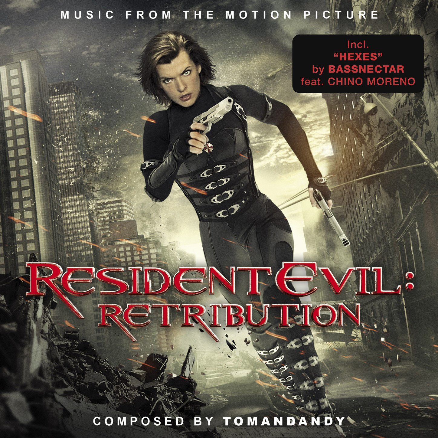 Resident evil саундтреки. Обитель зла 5 Возмездие 2012. Милла Йовович обитель зла 5. Милла Йовович обитель зла Возмездие.