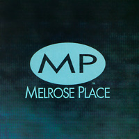 Melrose Place: The Music Music from the Television Series. Передняя обложка. Нажмите, чтобы увеличить. Melrose Place: The Music Music from the Television Series. Передняя обложка. Нажмите, чтобы увеличить.