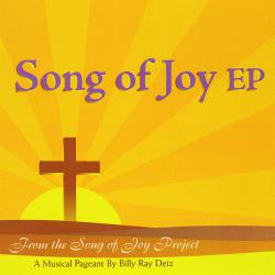 Song of Joy - EP. Передняя обложка. Нажмите, чтобы увеличить. Song of Joy - EP. Передняя обложка. Нажмите, чтобы увеличить.