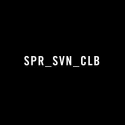 Spr_svn_clb Mixtape. Передняя обложка. Нажмите, чтобы увеличить. Spr_svn_clb Mixtape. Передняя обложка. Нажмите, чтобы увеличить.