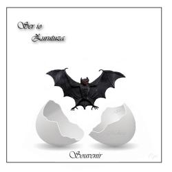 Souvenir. Передняя обложка. Нажмите, чтобы увеличить. Souvenir. Передняя обложка. Нажмите, чтобы увеличить.