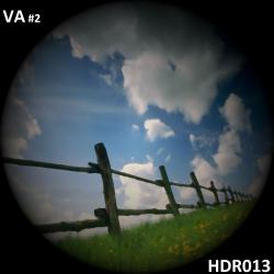 Happy Compilation, Vol. 2. Передняя обложка. Нажмите, чтобы увеличить. Happy Compilation, Vol. 2. Передняя обложка. Нажмите, чтобы увеличить.