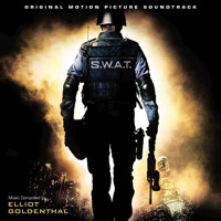 S.W.A.T. Original Motion Picture Soundtrack. Передняя обложка. Нажмите, чтобы увеличить. S.W.A.T. Original Motion Picture Soundtrack. Передняя обложка. Нажмите, чтобы увеличить.
