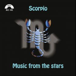 Music from stars- scorpio. Передняя обложка. Нажмите, чтобы увеличить. Music from stars- scorpio. Передняя обложка. Нажмите, чтобы увеличить.