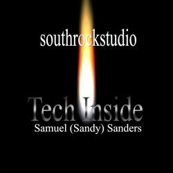 Tech Inside. Передняя обложка. Нажмите, чтобы увеличить. Tech Inside. Передняя обложка. Нажмите, чтобы увеличить.