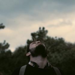 Wonderland Original Motion Picture Soundtrack. Передняя обложка. Нажмите, чтобы увеличить. Wonderland Original Motion Picture Soundtrack. Передняя обложка. Нажмите, чтобы увеличить.