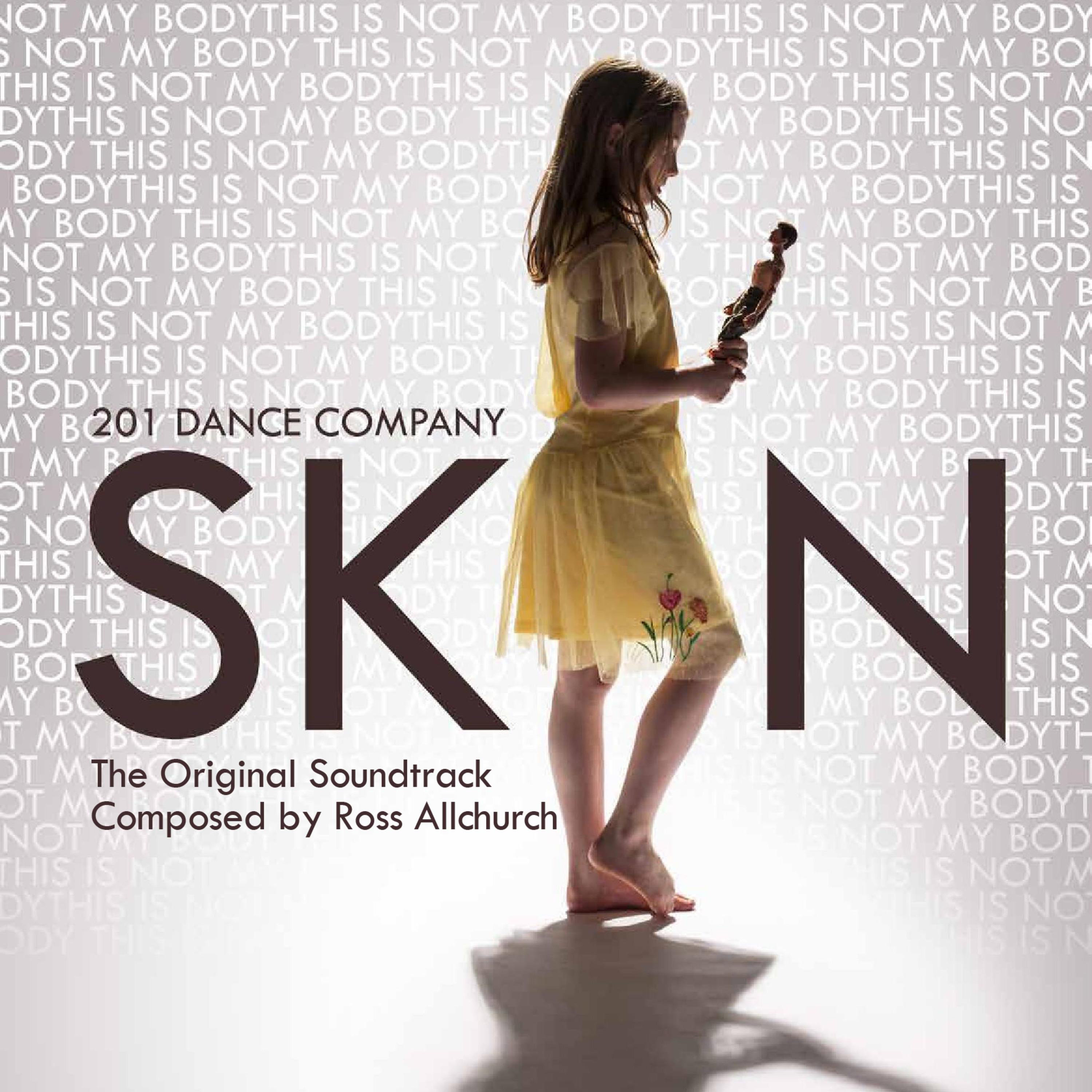 OST Skins. Молокососы саундтреки. Skins Tracklist. Body Song (OST). Skins originals