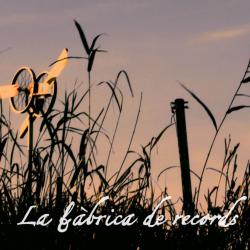 La Fàbrica de Records Original Soundtrack. Передняя обложка. Нажмите, чтобы увеличить. La Fàbrica de Records Original Soundtrack. Передняя обложка. Нажмите, чтобы увеличить.