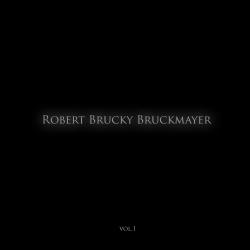 Vol.1 Deluxe Edition - Single. Передняя обложка. Нажмите, чтобы увеличить. Vol.1 Deluxe Edition - Single. Передняя обложка. Нажмите, чтобы увеличить.