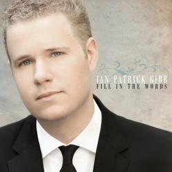 Fill in the Words. Передняя обложка. Нажмите, чтобы увеличить. Fill in the Words. Передняя обложка. Нажмите, чтобы увеличить.