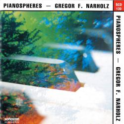 Stimulation - Single. Передняя обложка. Нажмите, чтобы увеличить. Stimulation - Single. Передняя обложка. Нажмите, чтобы увеличить.