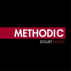Methodic Catalog Sessions, Vol. 2. Передняя обложка. Нажмите, чтобы увеличить. Methodic Catalog Sessions, Vol. 2. Передняя обложка. Нажмите, чтобы увеличить.