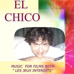 Music for Films With Music for Films With