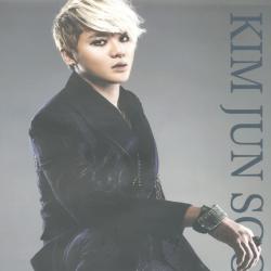 Musical Elisabeth Original Soundtrack. Передняя обложка. Нажмите, чтобы увеличить. Musical Elisabeth Original Soundtrack. Передняя обложка. Нажмите, чтобы увеличить.