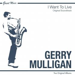 Modern Sounds / I Want to Live. Передняя обложка. Нажмите, чтобы увеличить. Modern Sounds / I Want to Live. Передняя обложка. Нажмите, чтобы увеличить.