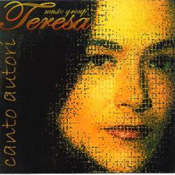 Canto autori feat. Sandro Boscolo. Передняя обложка. Нажмите, чтобы увеличить. Canto autori feat. Sandro Boscolo. Передняя обложка. Нажмите, чтобы увеличить.