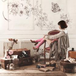 Bidoro Moyou - EP. Передняя обложка. Нажмите, чтобы увеличить. Bidoro Moyou - EP. Передняя обложка. Нажмите, чтобы увеличить.